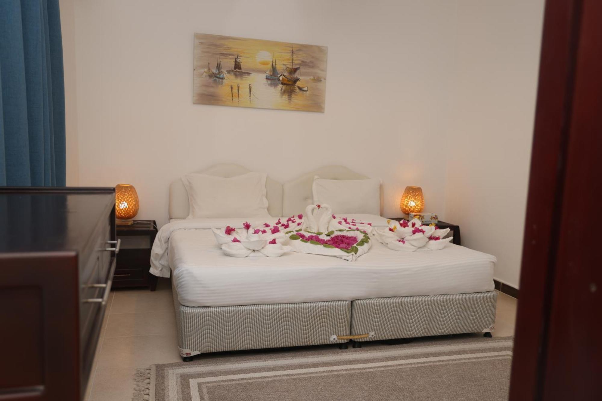 Al-Ashkhara Beach Resort منتجع شاطئ الأشخرة Al Sharqiyah Dış mekan fotoğraf